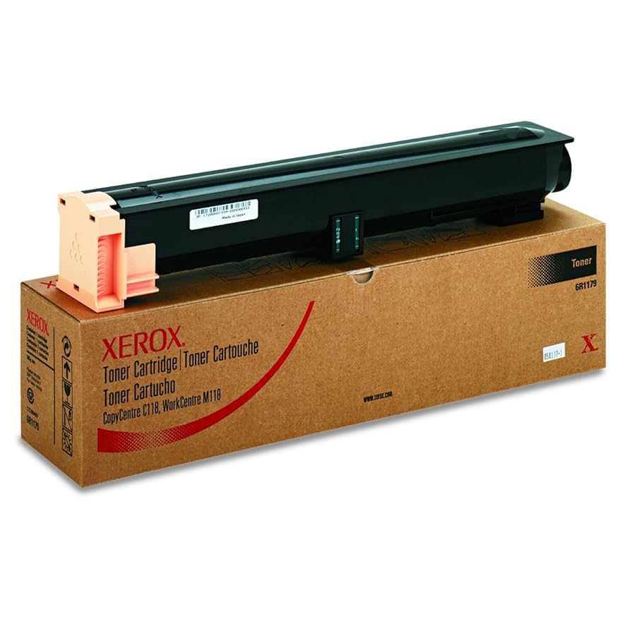 usmハラー 250mm用 8本 usmハラー 250mm用 8本 USM公式オンラインショップ | USMハラー